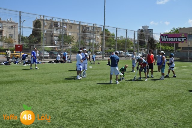 ajyal lakrooz 618 (20).JPG